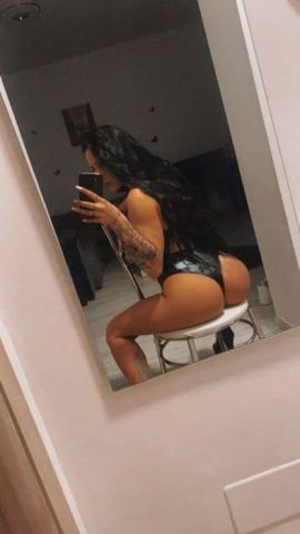 Rebeka