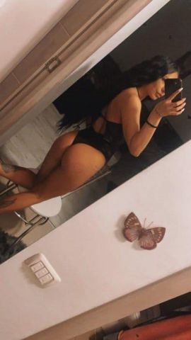 Rebeka