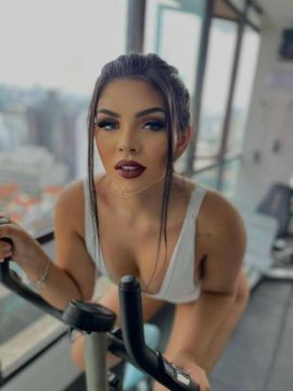 Sophia
