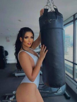 Sophia