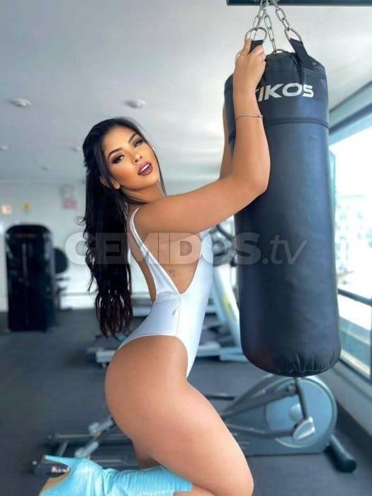 Sophia
