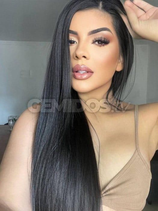 Sophia