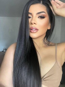 Sophia