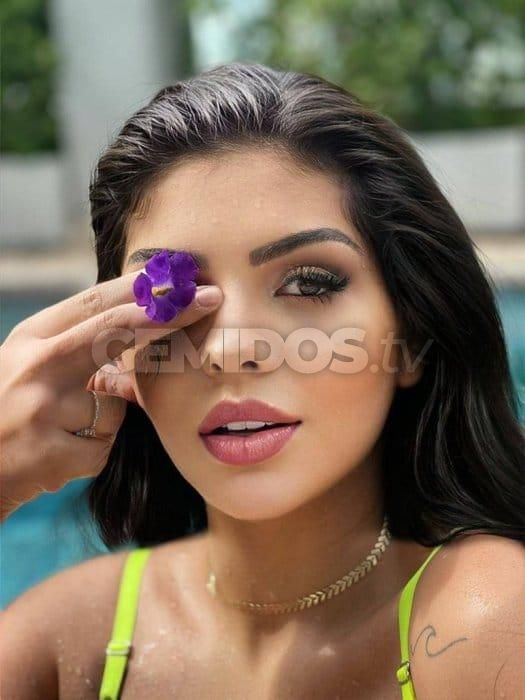 Sophia