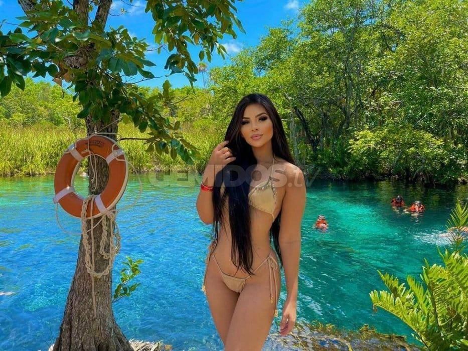 Sophia
