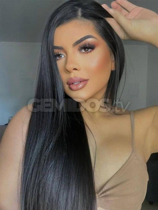 Sophia
