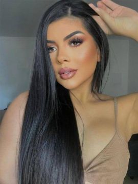 Sophia