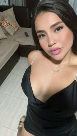Dulce