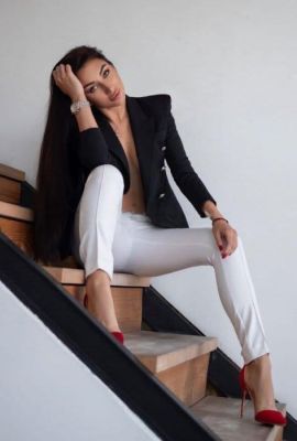 Klaudia