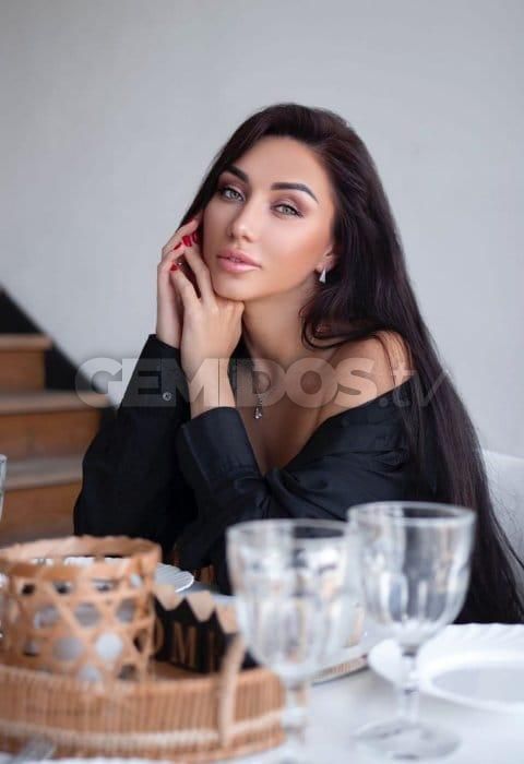 Klaudia