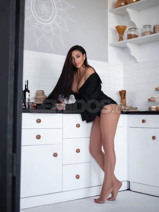 Klaudia