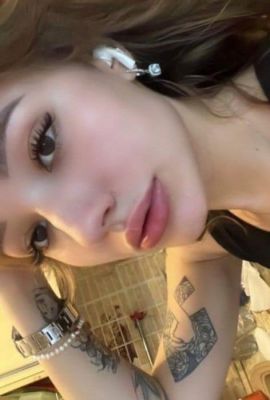 Sabina