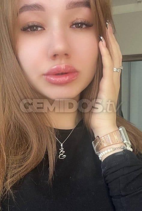 Sabina