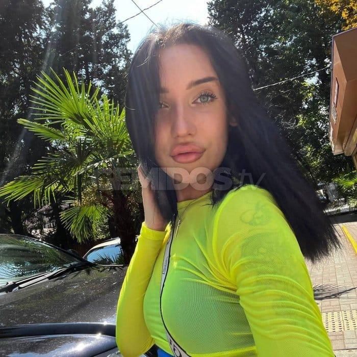 Alex