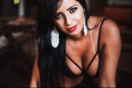 Julia