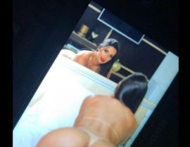 Julia
