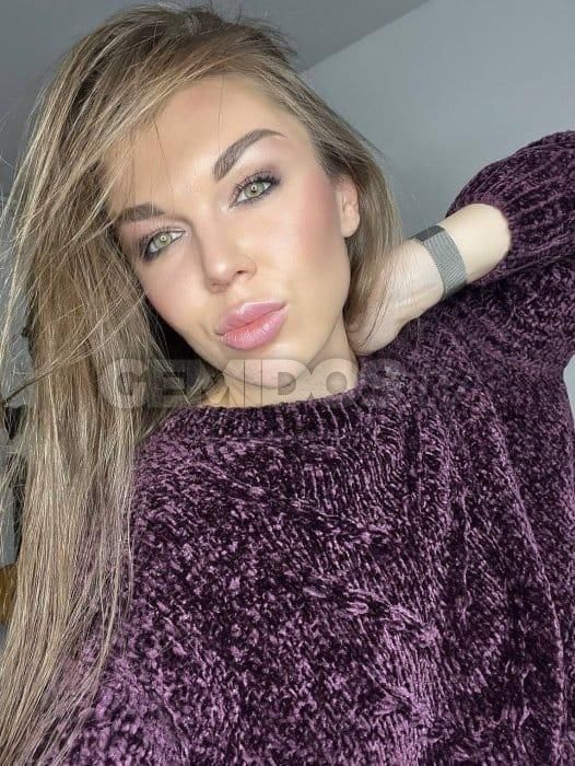 Anastasia