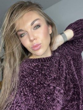 Anastasia