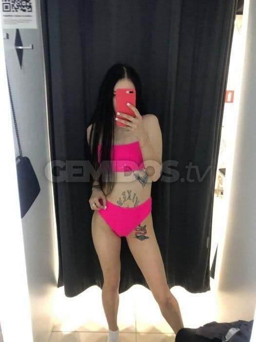 Milena
