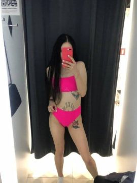 Milena