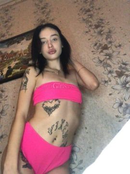 Milena