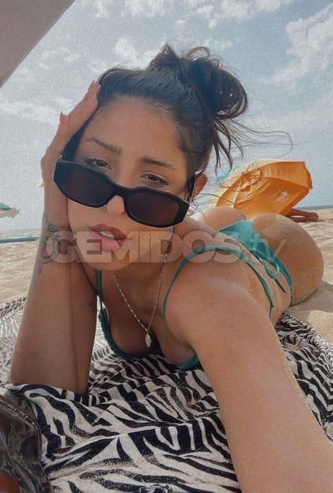 Luana