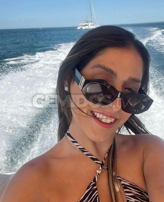 Luana