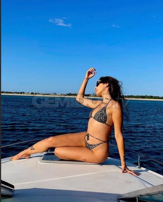 Luana