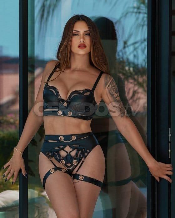 Juliana