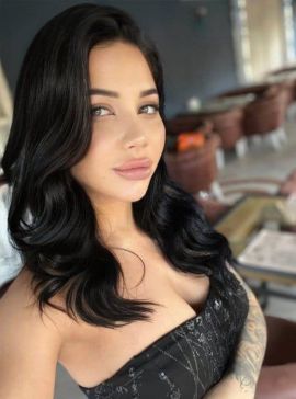 Mariana