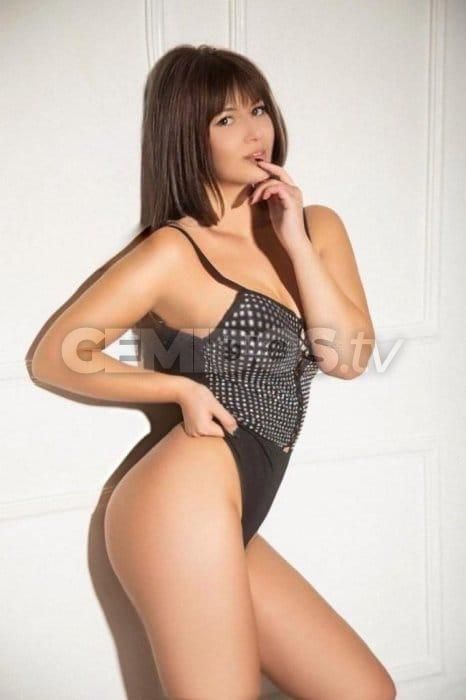 Alena