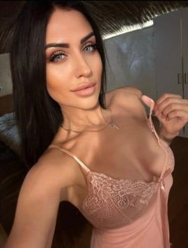 Dasha