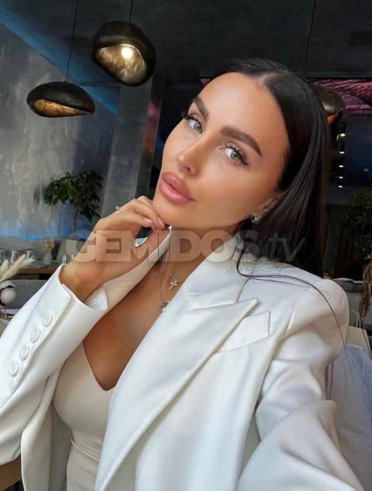 Dasha