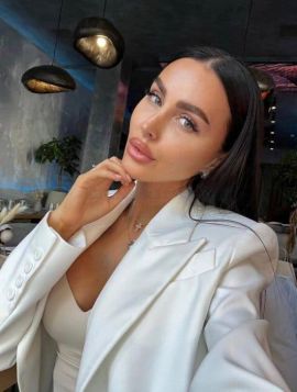 Dasha