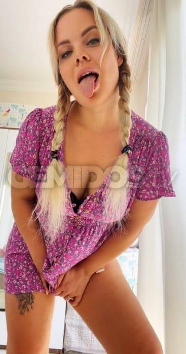 Nina