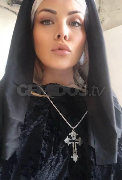Nina