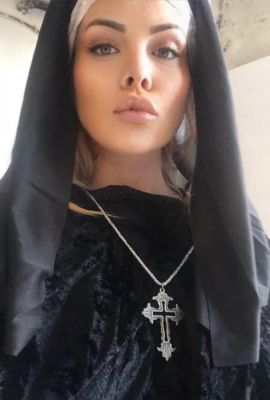 Nina
