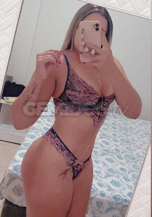 Larissa
