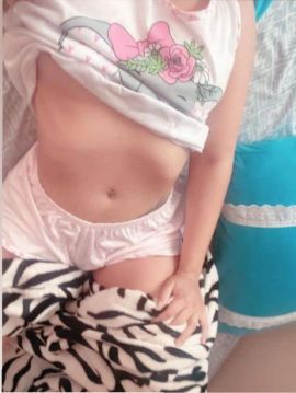 Larissa
