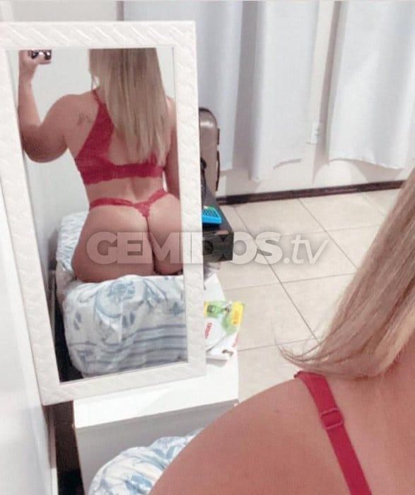 Larissa