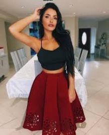Sharon Lee