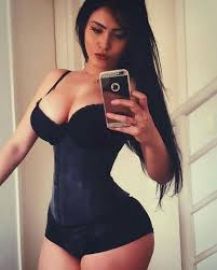 Sharon Lee