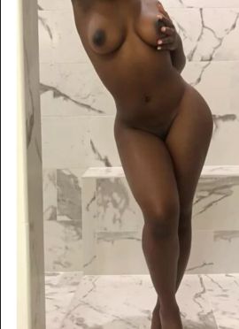 Henny