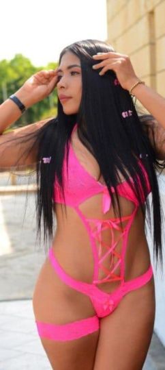 Valery