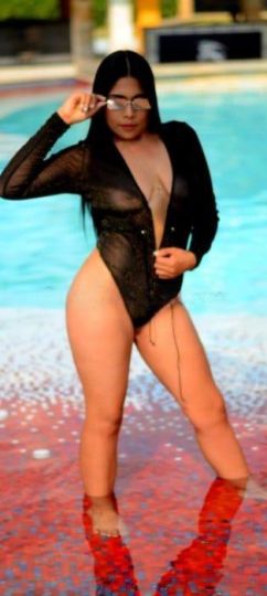 Valery