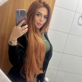 Deborah