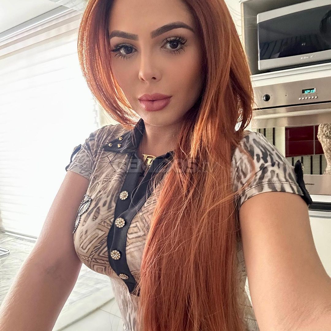 Deborah