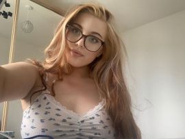 LInda