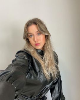 Heleena