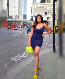 Priya